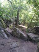 Saint-Just (Bretagne)